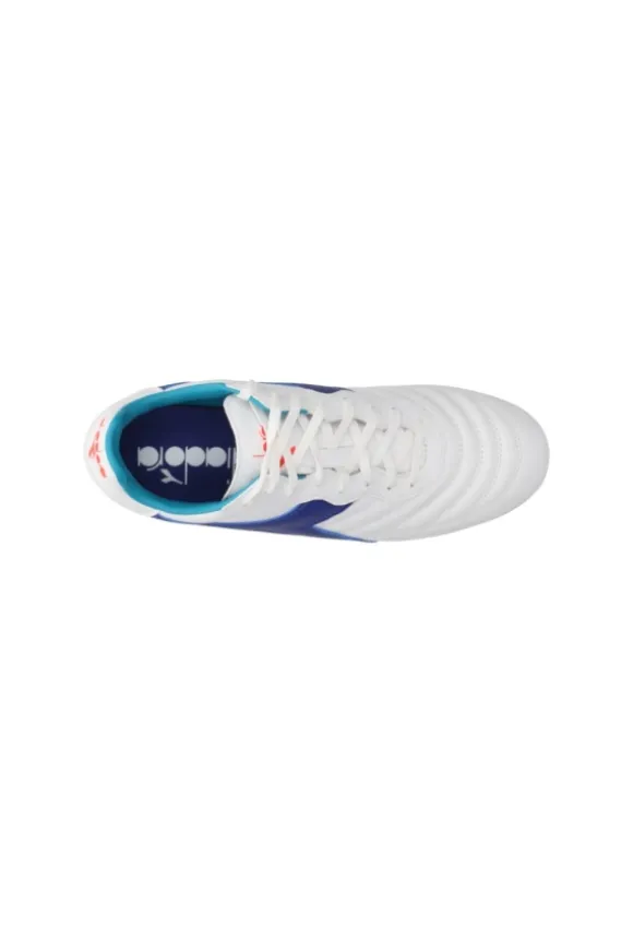 Diadora Brasil mg 179603 C2433