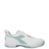 Diadora Challenge 179501 D0845