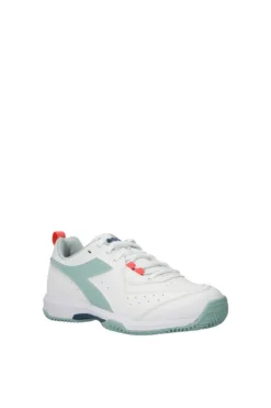Diadora Challenge 179501 D0845