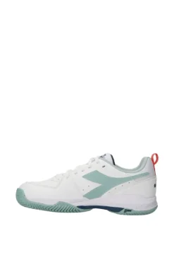 Diadora Challenge 179501 D0845