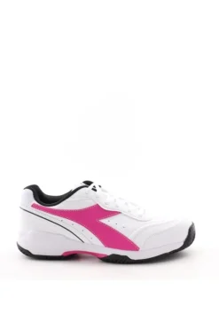 Diadora Challenge 4 w 178112 C9813