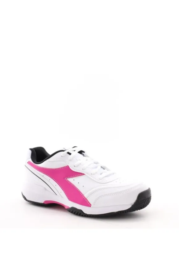 Diadora Challenge 4 w 178112 C9813