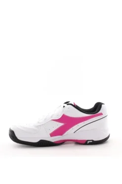 Diadora Challenge 4 w 178112 C9813