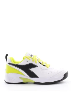 Diadora Challenger 179102 D0619