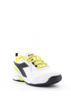 Diadora Challenger 179102 D0619