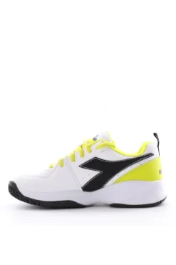 Diadora Challenger 179102 D0619