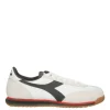 Diadora Cross 181570 D1299