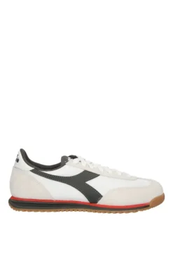 Diadora Cross 181570 D1299