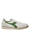 Diadora Cross 181570 D1300