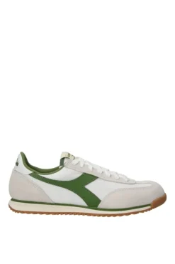 Diadora Cross 181570 D1300