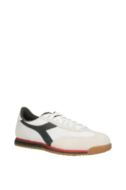 Diadora Cross 181570 D1299