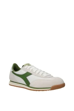 Diadora Cross 181570 D1300