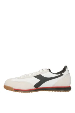 Diadora Cross 181570 D1299