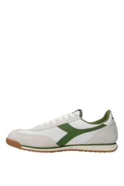 Diadora Cross 181570 D1300