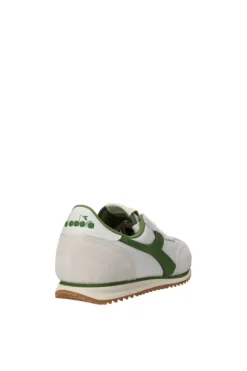 Diadora Cross 181570 D1300