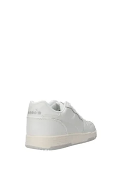 Diadora Deuce 181554 20006