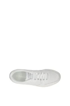 Diadora Deuce 181554 20006