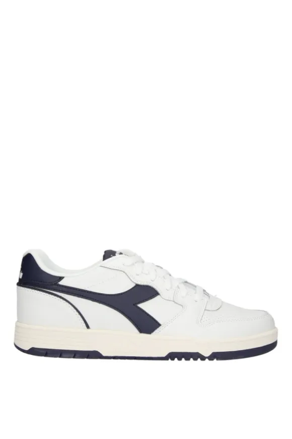 Diadora Deuce 181554 C0178