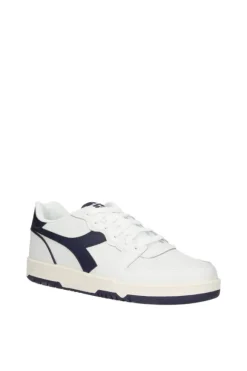 Diadora Deuce 181554 C0178