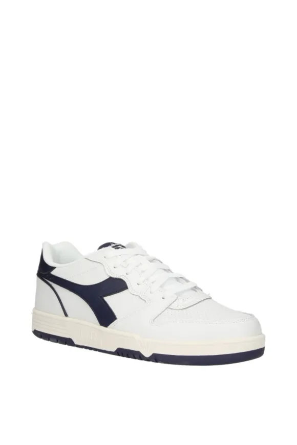 Diadora Deuce 181554 C0178