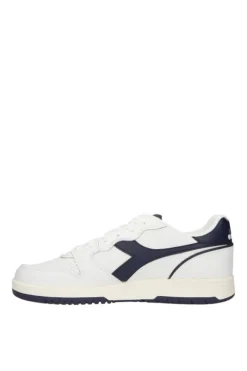 Diadora Deuce 181554 C0178