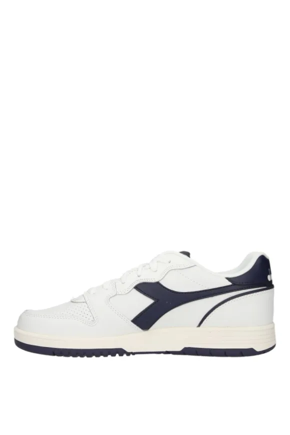 Diadora Deuce 181554 C0178