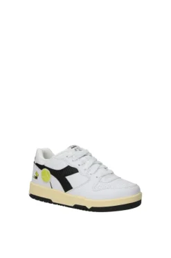 Diadora Deuce peanuts 181611 C0351
