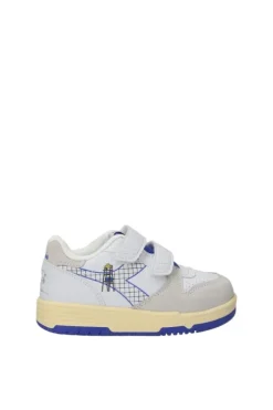 Diadora Deuce peanuts t 181612 C7316