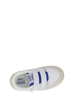 Diadora Deuce peanuts t 181612 C7316