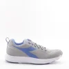 Diadora Dinamica w 175597 C2035