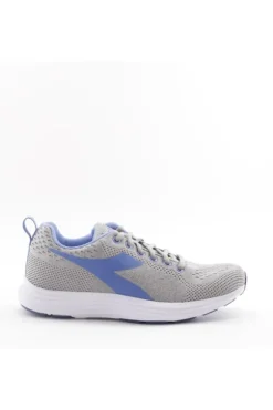 Diadora Dinamica w 175597 C2035