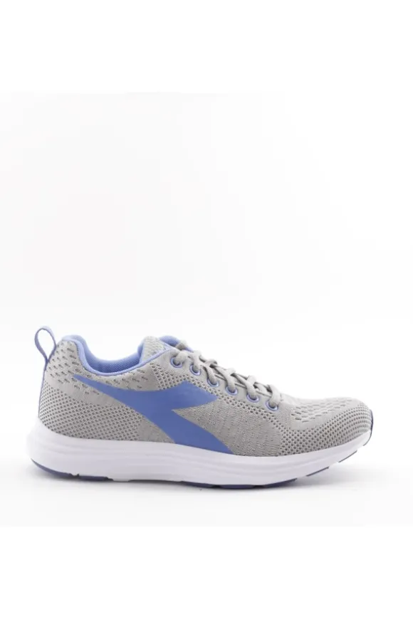 Diadora Dinamica w 175597 C2035