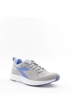Diadora Dinamica w 175597 C2035