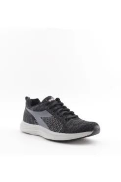 Diadora Dinamica w 175597 C2815