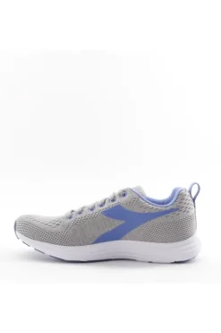 Diadora Dinamica w 175597 C2035
