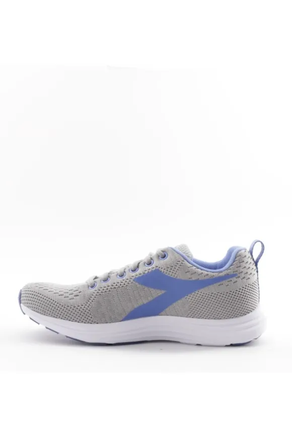 Diadora Dinamica w 175597 C2035