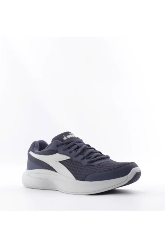 Diadora Eagle 5 178064 C9625