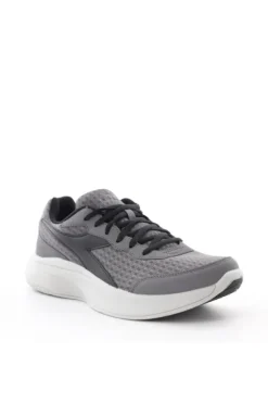 Diadora Eagle 5 178064 C8120