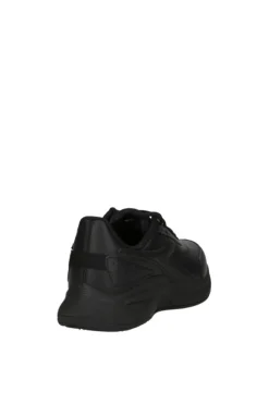 Diadora Eagle 179078 C0200