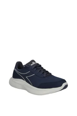 Diadora Eagle 6 s 179547 C9625