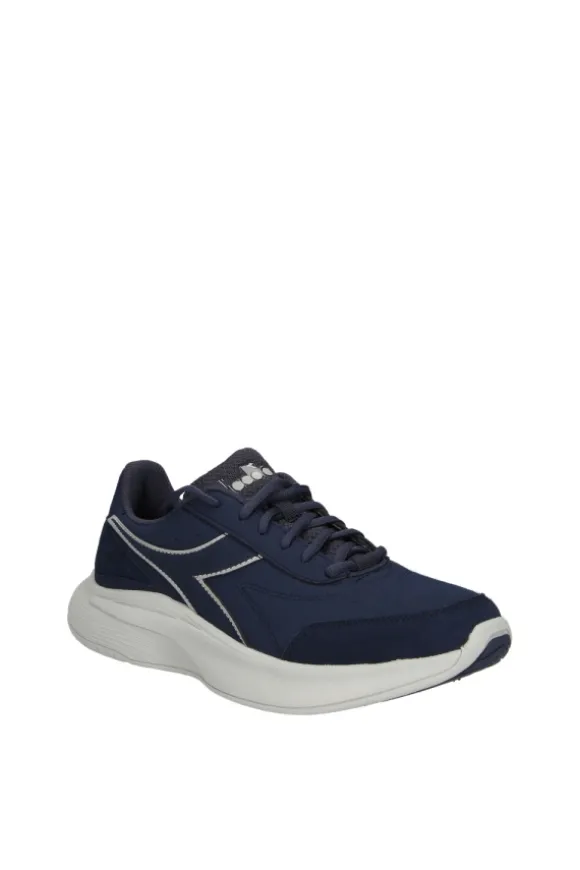 Diadora Eagle 6 s 179547 C9625