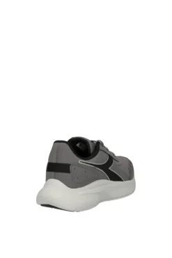 Diadora Eagle 6 s 179547 C2763