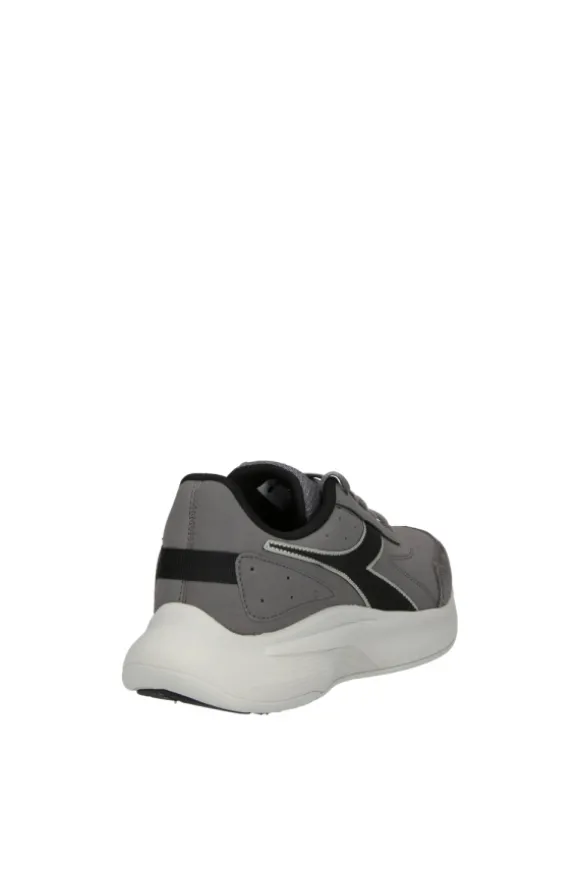 Diadora Eagle 6 s 179547 C2763