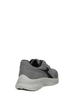 Diadora Eagle 7 s 180671 C2763