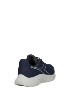 Diadora Eagle 6 s 179547 C9625