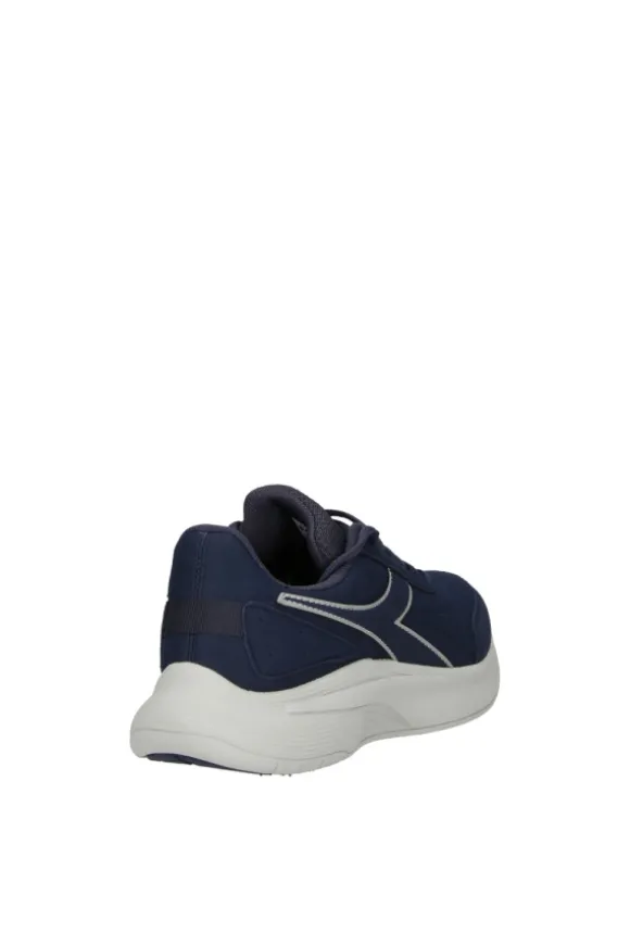 Diadora Eagle 6 s 179547 C9625