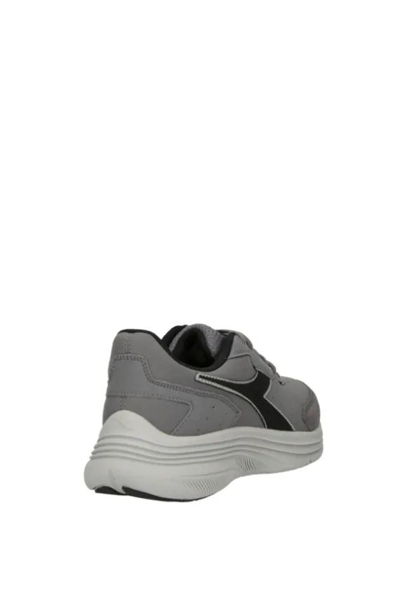 Diadora Eagle 7 s 180671 C2763