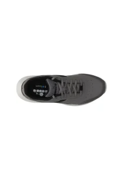 Diadora Eagle 6 s 179547 C2763