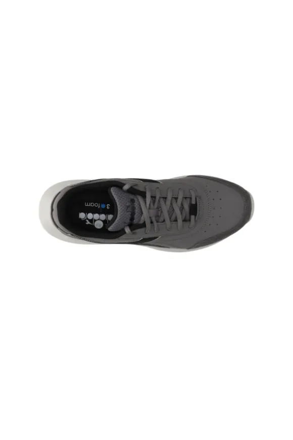 Diadora Eagle 6 s 179547 C2763