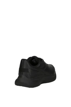 Diadora Eagle 6 sl 179076 C0200